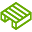 AAA Pallet & Lumber Icon