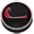 Floor Source Icon