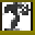 Better Than New Kitchens Icon