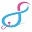 VLM Unlimited Icon