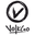 VolkGo Icon
