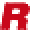 Romik Icon
