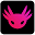 Dexalot Icon