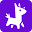 PartySwap Icon