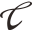 Crystalgolfresort Icon
