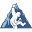 YetiSwap NFT Marketplace Icon