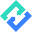 Horizon Protocol Icon