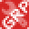 Genuine Replacement Parts Icon