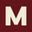 Meriggi Icon