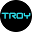 Troy Trade Icon