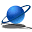 Circuit Breaker Superstore Icon