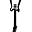Crystalgrand Icon