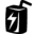 Juicebox Money Icon