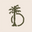 Bungalow Furniture & Accessories Icon