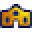 Fiesta On Main Icon