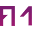FreeMining Icon
