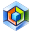 Crystalidea Icon