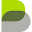 Boba Network Icon