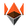 ForkDelta Icon