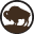 Buffalo Collection Icon