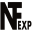 NFTExp.io Icon