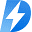 Delta Portable Power Stations Icon