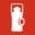 PrairieGrit Icon