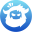 Blizzard.Money Icon