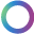 Telos.net Icon