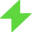 Voltage Finance Icon