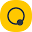 Qubit Finance Icon
