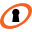 HushMail Icon