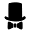 Rex Formal Wear Icon