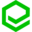 Emailgistics Icon