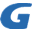 Giandel Icon