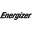 Energizer Power Icon