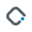 Gated Icon