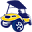 ExtremeKartz.com Icon