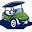 Ultimate Cart Parts Icon