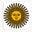 Sol Boutique Icon