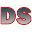 Diamond Springs Custom Carts Icon