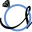 Old Mine Jewelers Icon