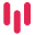Musicfox Icon