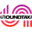 SoundTaxi Icon