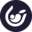 APWine Icon