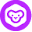 Ape Board Icon