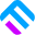 Multifarm Icon