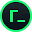 Revert Finance Icon