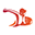 Tonyetrade Icon