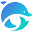 DeepDAO Icon